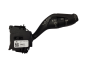 Lenkstockschalter Wischer F1FT17A553BA Ford Focus 3 Kuga 2 Transit Custom 9015