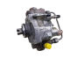 Einspritzpumpe Denso 6C1Q-9B395-AD 294000-0402 2.2 TDCI HDI Ford PSA 1036