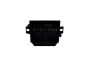 ca2-pk11017eby