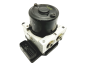 Abs-Pumpe Kia Picanto 58910-07300 BH60103500 Mando 36753