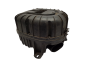 Luftfiltergehäuse 7700864696 Renault Megane I Scenic I 7700873577 12067
