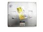 ad8-db11769eby