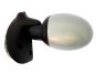ef1-dh2541eby