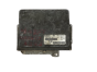 Steuergerät 0261204788 9631528780 26FM0470 PSA Bosch 24930