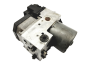 Abs-Pumpe Opel Meriva 93388792 0273004655 Bosch 46297