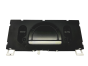 Tacho Kombiinstrument Renault Modus 8200418023 D 56494