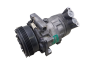 Klimakompressor Sanden SD6V12 1427B 8200037058 Renault 1028