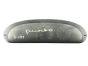 Tacho Kombiinstrument Fiat Punto 606219001 6062190030 41190