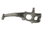 Achsschenkel Links Vorne 8K0407253AA 54071452901 Audi Vika