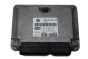 kb1262eby