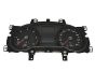 Tacho Kombiinstrument VW Passat 3G0920751A A2C95150600 VDO
