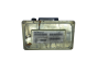 Steuergerät 8200306333 8200256858 Renault 56925