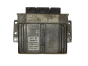 Steuergerät PSA 9657018380 9649433980 21585166-7A Sagem 14489