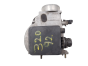 Luftmassenmesser BMW 3 5 0280202203 Bosch