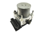 Abs-Pumpe Fiat Punto 46836768 0265800315 Bosch 45809