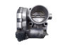 Drosselklappe Fiat Lancia 0280750042 1.2B Bosch 2706