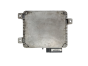 Motorsteuerung MKC104501 GP Rover 42303