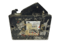 Steuergerät 9624491880 10.0943-0205.4 06001CI02054 PSA Ate 64749