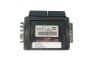 Steuergerät 96376652 S010016040A9 Chevrolet Daewoo Kemsco 36130