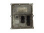 Steuergerät Smart 0002749V001 0281010161 Bosch 13721