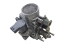 Drosselklappe Nissan Micra K11 A81-633 16119-0U400 138