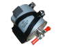 Kraftstofffilter Original Renault Megane II Scenic II 1.5-2.0 dCi 8660003047