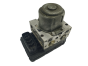 Abs-Pumpe Toyota Corolla Verso 89541-13040 44510-13070 62452