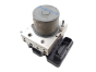 Abs-Pumpe Renault Master 3 Movano B 476609378R 0265956535