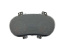 Tacho Kombiinstrument Kia Picanto 94003-G6520 94003G6520 1012