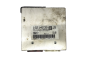 Steuergerät  16214239JS  D96017 CMJR Opel GM Delco