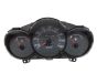 jj6984eby