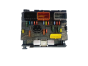 Steuergerät BSM-L04-00 9659741880 PSA