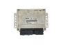 Steuergerät 46801302 0281010740 15642WAV Alfa Romeo Bosch 46375