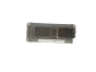 Steuergerät IAW59F.M7 46820324 Fiat Magneti Marelli 46857