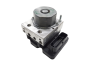 Abs-Pumpe Renault Clio 4 476600188R 0265956527 476605460R Bosch 1066