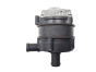 Kühlmittelpumpe Wasserpumpe 04L965567 0392024003 VW AG Bosch