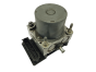 Abs-Pumpe Fiat Idea 51761005 0265800495 0265231672 67404