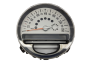 Tacho Kombiinstrument Mini Cooper D R56 9232430-03 BM-508-041