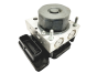 Abs-Pumpe Renault Captur 476605492R 0265956285 476606853R 35021