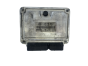 Steuergerät 045906019C 0281010697 VW Bosch 50374