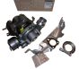 Turbolader Neues Original 144110980R Renault Dacia