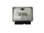 Steuergerät 045906019C 0281010697 VW Bosch 18760