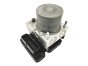 Abs-Pumpe Renault Kangoo 2 476601406R 0265956527 Bosch 60753