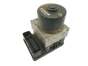 Abs-Pumpe BMW 3 E46 3451 6759073 6759075 65623