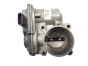 Drosselklappe Renault Smart 161203912R H8201269254 1.0 1298