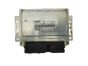Steuergerät Fiat 46814535 0281010341 18241HD Bosch