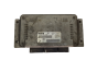 Steuergerät 0281001839 9630059880 PSA Bosch 17157