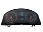 ca3-pk6082eby