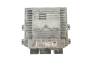 Steuergerät 2S6A-12A650-BG 5WS40027G-T SID 802 Ford Siemens 37826
