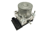 Abs-Pumpe Fiat Punto 46836768 0265800315 0265231331 62984